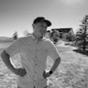 Meet your Posher, Austin